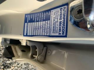 RENAULT Clio usata, con USB