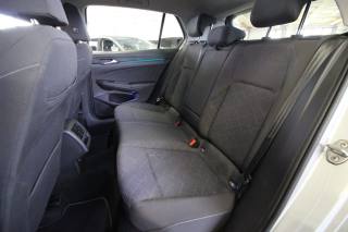 VOLKSWAGEN Golf usata, con Controllo trazione