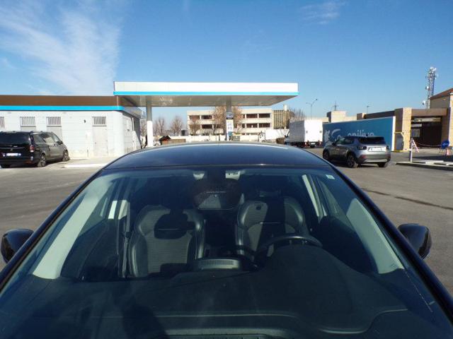RENAULT Scenic usata, con MP3