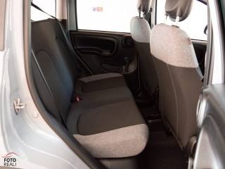 FIAT Panda usata 28