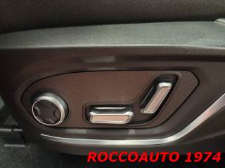 LYNK & CO 01 usata, con Controllo automatico clima