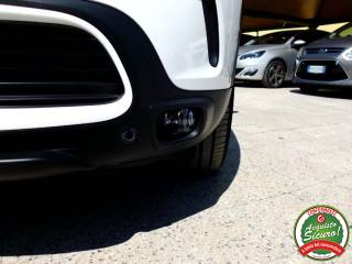 CITROEN C5 Aircross usata, con MP3