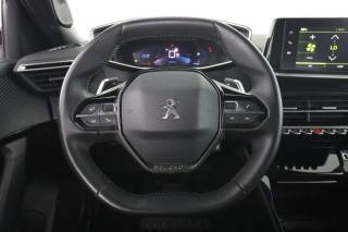PEUGEOT 2008 usata 4