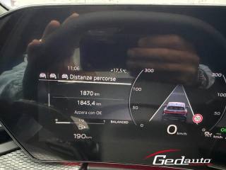 AUDI Q5 usata, con Sistema di navigazione