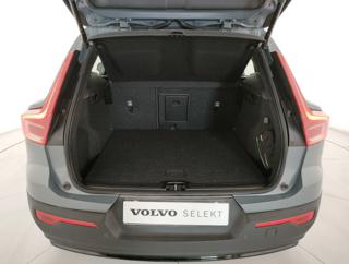 VOLVO XC40 usata, con Sensori di parcheggio posteriori