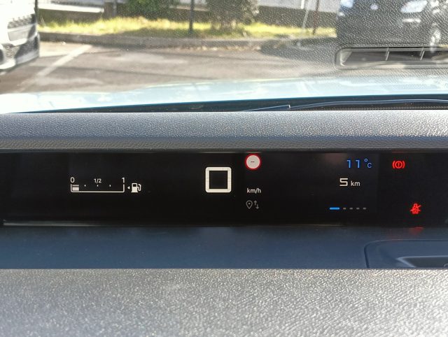 CITROEN C3 usata, con Chiusura centralizzata