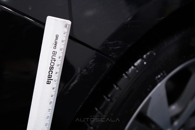 PEUGEOT 308 usata 43