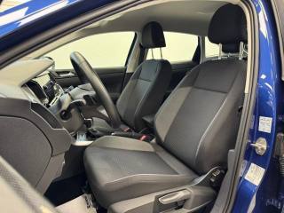 VOLKSWAGEN Taigo usata, con Cerchi in lega