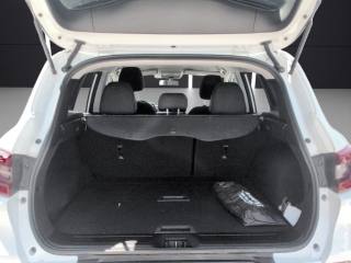 RENAULT Kadjar usata, con Autoradio