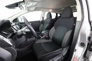 NISSAN Qashqai usata 2