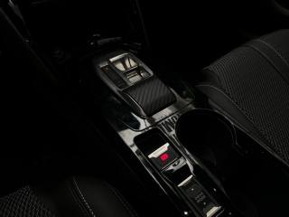 PEUGEOT 208 usata, con Bracciolo