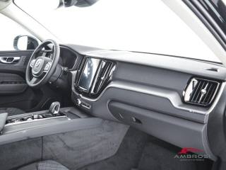 VOLVO XC60 usata 11