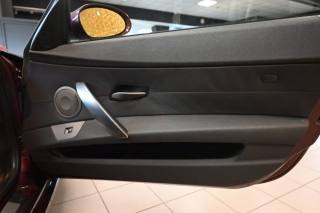 BMW Z4 usata 43