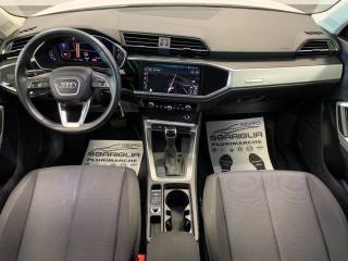AUDI Q3 usata, con Boardcomputer