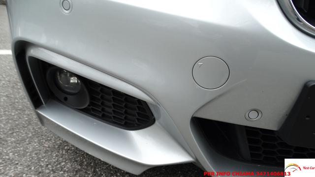 BMW 230 usata 67