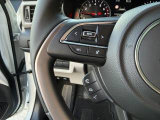 SUZUKI Swift usata, con Controllo automatico clima