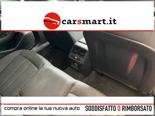 AUDI A4 usata, con ESP