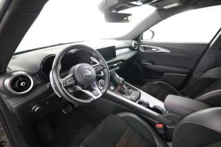 ALFA ROMEO Tonale usata 7