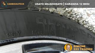 VOLKSWAGEN Maggiolino usata 87