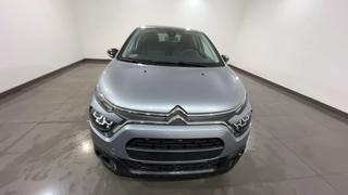 CITROEN C3 usata, con Airbag