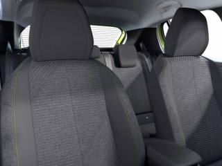 PEUGEOT 208 usata, con Immobilizzatore elettronico