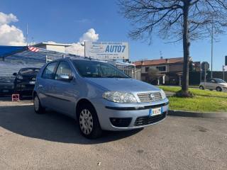 FIAT Punto Classic 1.2 Dynamic 5 porte