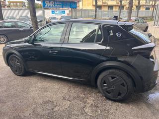 LANCIA Ypsilon usata, con Airbag Passeggero
