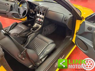 ALFA ROMEO Spider usata 40