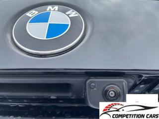 BMW X1 usata, con Immobilizzatore elettronico