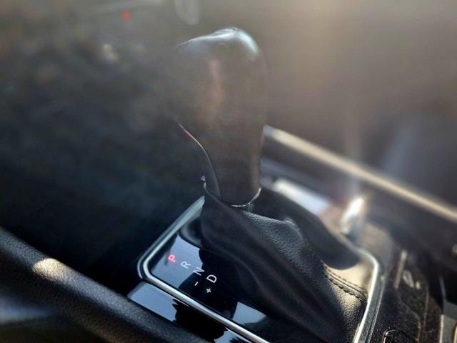 JEEP Compass usata, con Controllo trazione