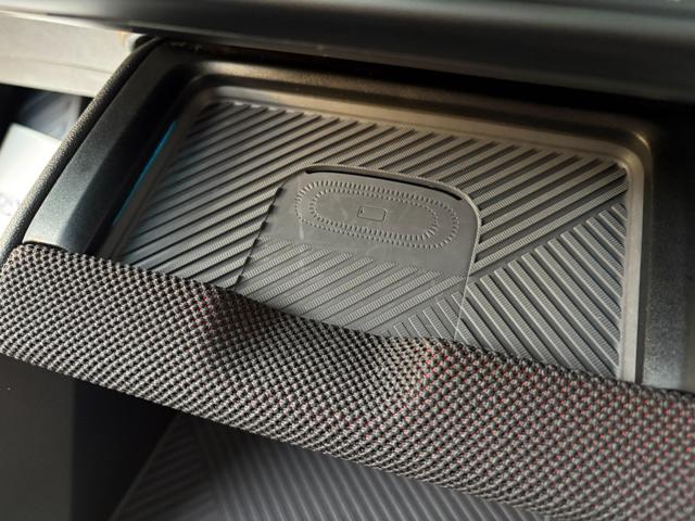 MINI Countryman usata, con Sedile posteriore sdoppiato