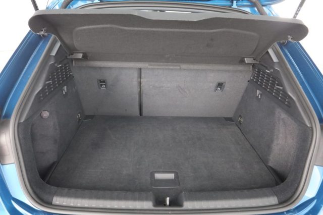 AUDI A3 usata 5