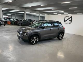 CITROEN C3 Aircross usata, con Airbag Passeggero