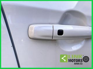 SUZUKI S-Cross usata, con Chiusura centralizzata telecomandata