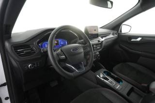 FORD Kuga usata 7