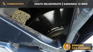 PEUGEOT 3008 usata 120