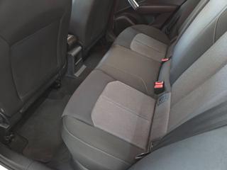 AUDI Q2 usata, con Cruise Control
