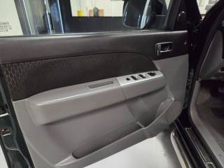 FORD Ranger usata, con MP3