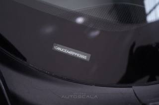 JEEP Renegade usata, con Frenata d