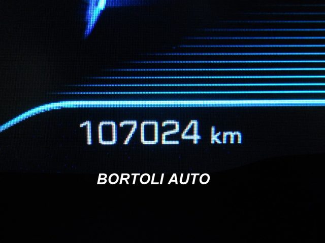PEUGEOT 3008 usata, con Alzacristalli elettrici
