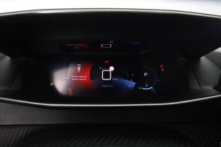 PEUGEOT 2008 usata 6
