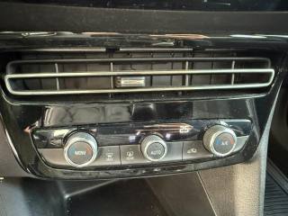 OPEL Mokka usata, con Bracciolo