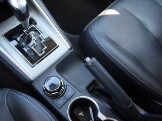MITSUBISHI L200 usata, con Vivavoce