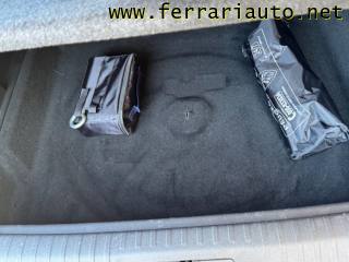 PEUGEOT 3008 usata, con Luci diurne LED