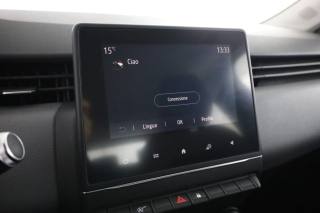 RENAULT Clio usata 9