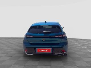 PEUGEOT 308 usata 3