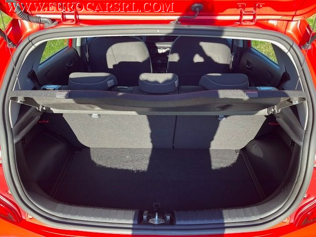 KIA Picanto usata 15