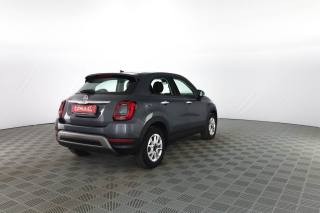 FIAT 500X usata 3