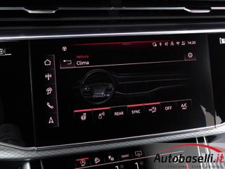 AUDI Q7 usata 91