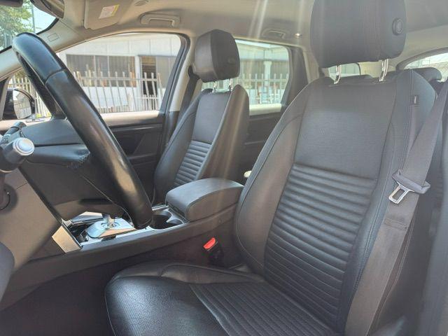 LAND ROVER Discovery Sport usata, con Controllo trazione